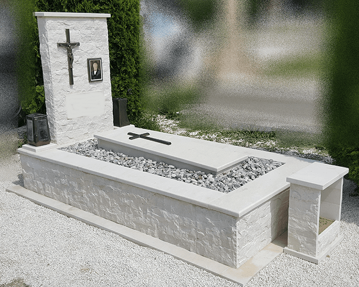 ΚΑΤΑΣΚΕΥΕΣ ΤΑΦΩΝ “ΒΑΣΙΛΗΣ”